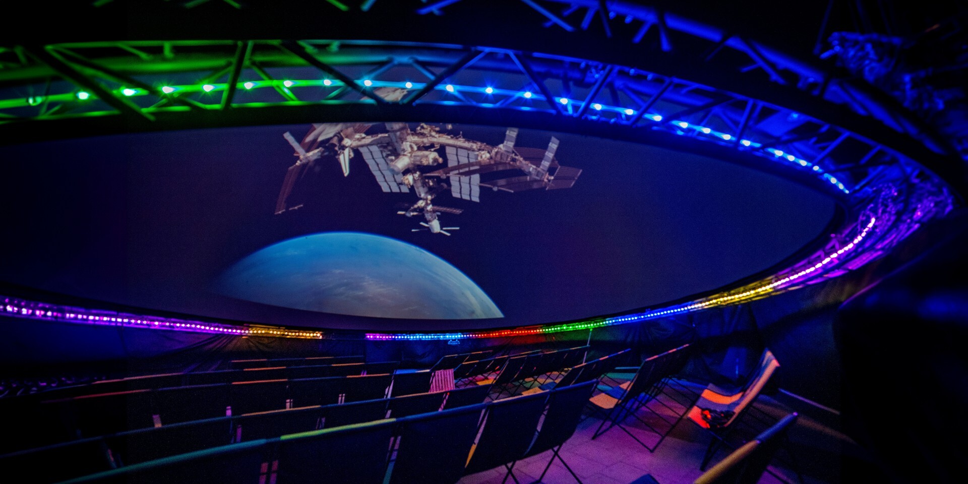 a-new-immersive-planetarium-experience-will-open-at-battersea-power-station