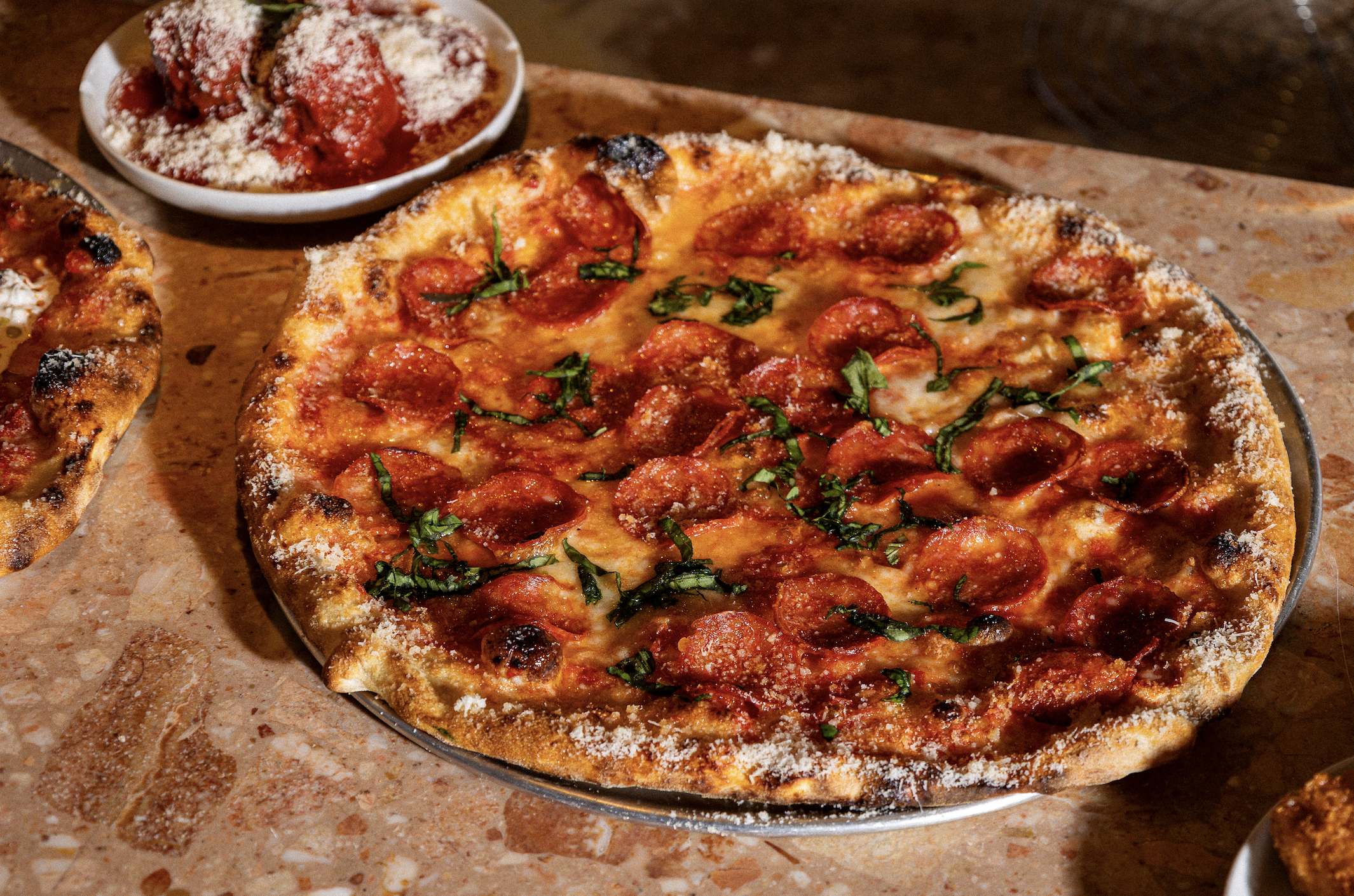 one-of-europe’s-best-pizza-chefs-is-opening-a-new-london-restaurant