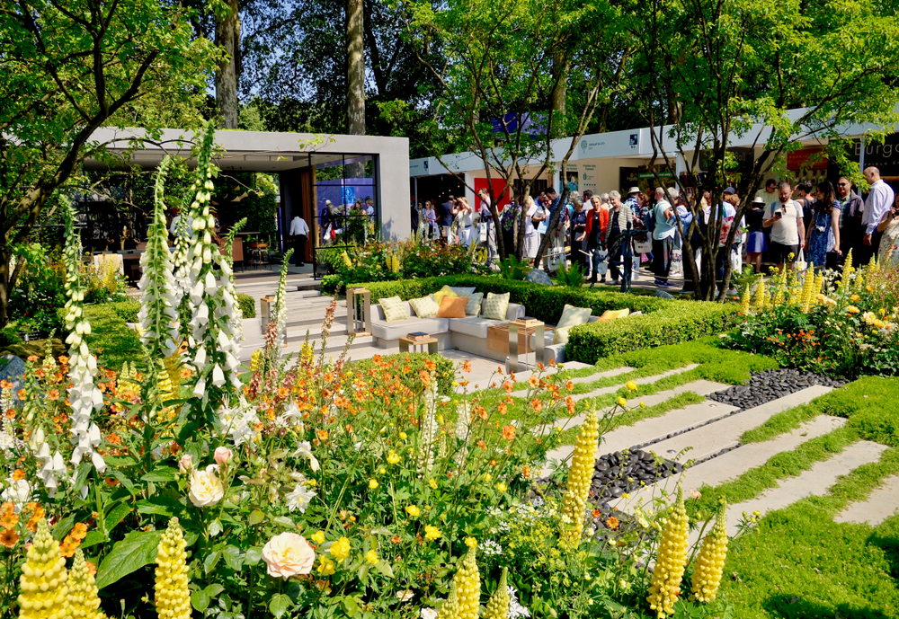 tickets-are-now-on-sale-for-the-2026-chelsea-flower-show:-dates,-prices-and-what-you-need-to-know