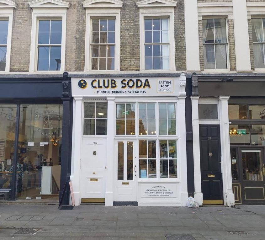 innovative-alcohol-free-covent-garden-bar-club-soda-is-closing-down