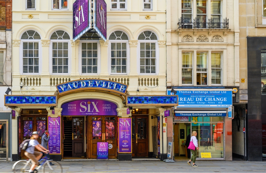 this-iconic-london-street-is-officially-one-of-the-uk’s-best-places-to-visit-in-2026,-according-to-time-out