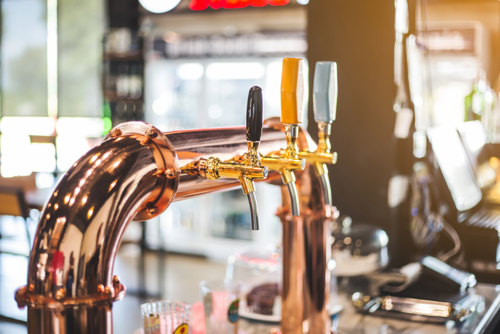 east-london-is-getting-a-new-pub-named-after-a-legendary-feminist