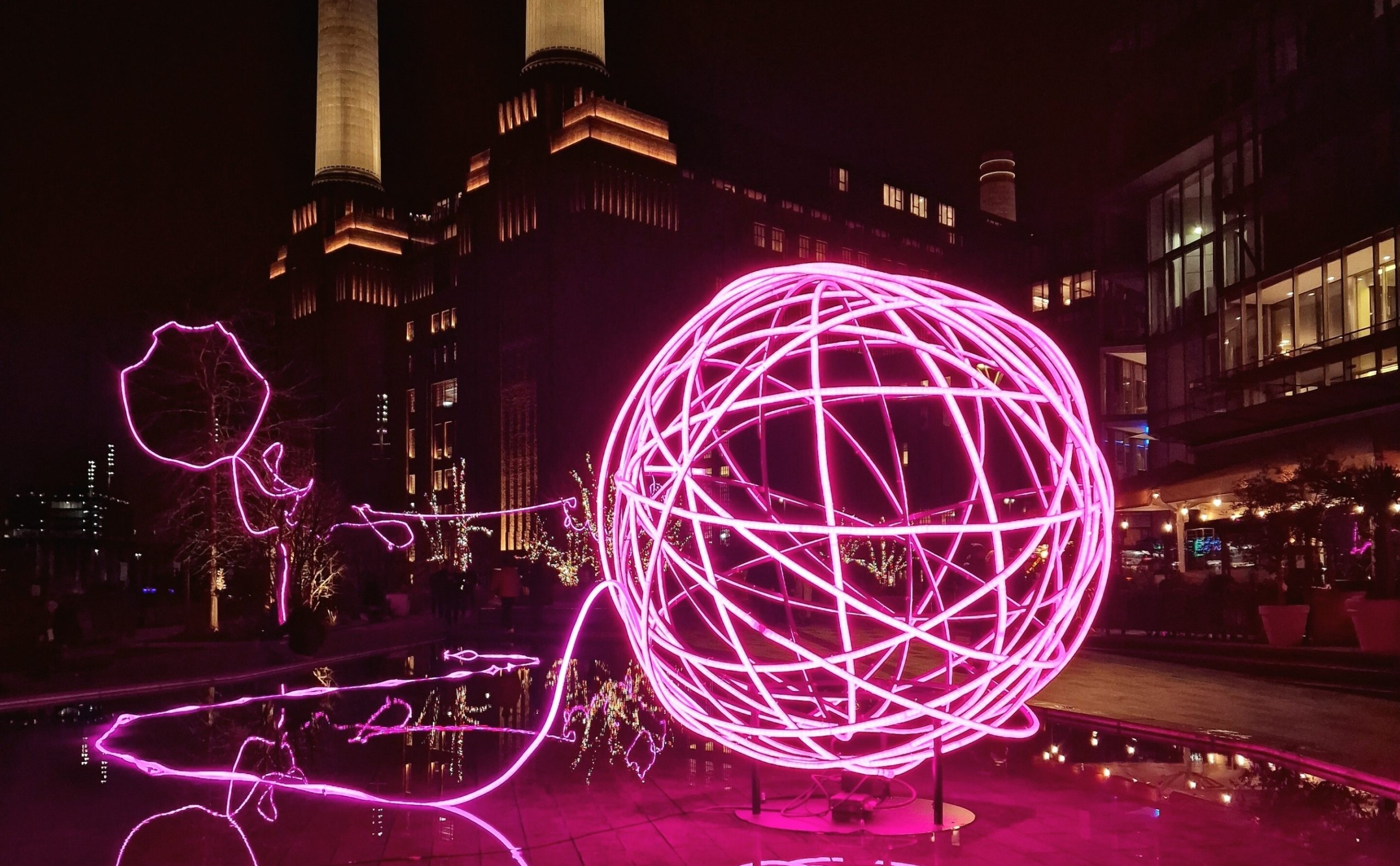this-popular-london-winter-lights-festival-is-officially-not-returning-for-2026