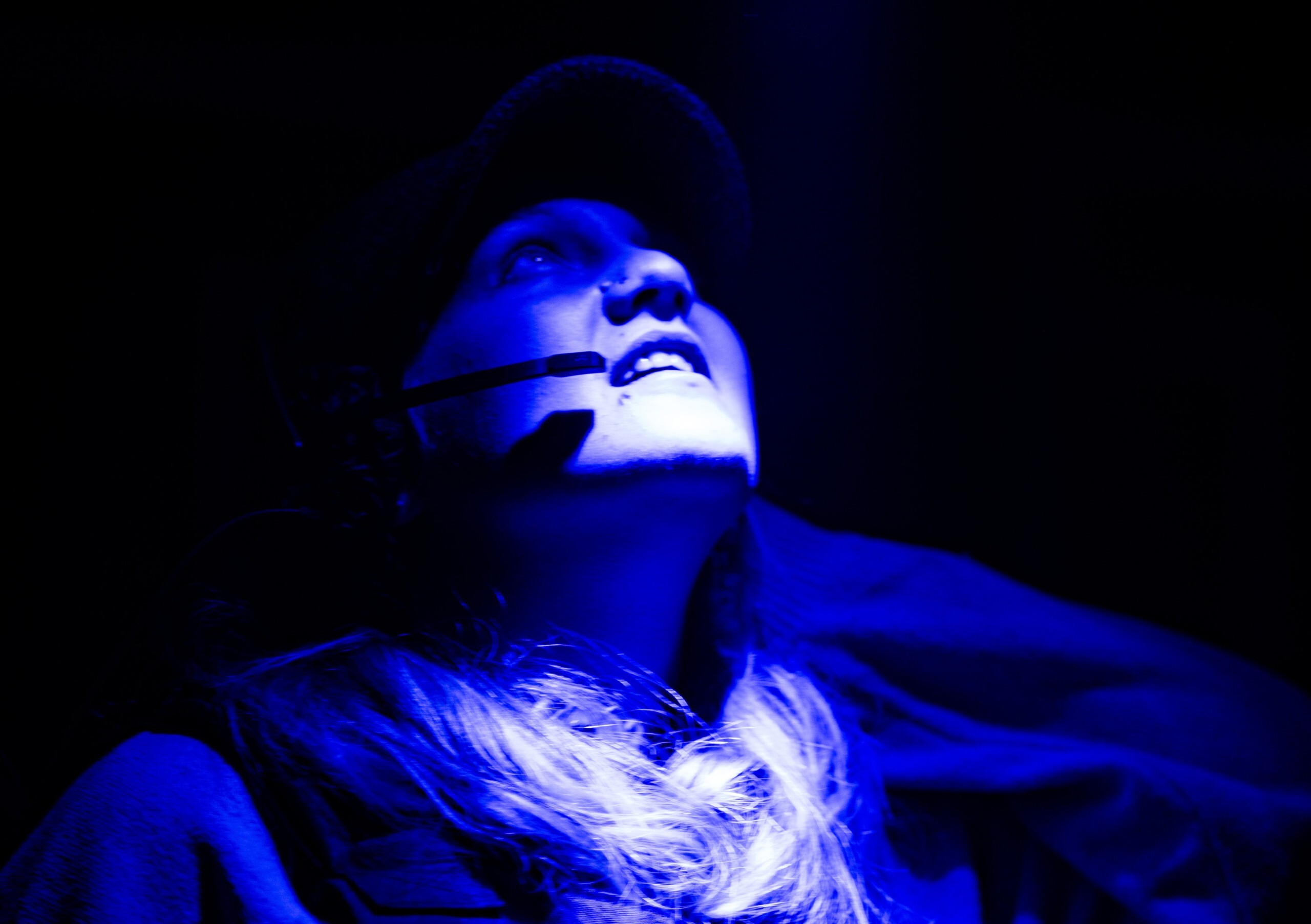 i-went-to-the-new-punchdrunk-show-and-i’m-not-allowed-to-review-it-but-here-are-some-things-i-can-tell-you-about-it-anyway