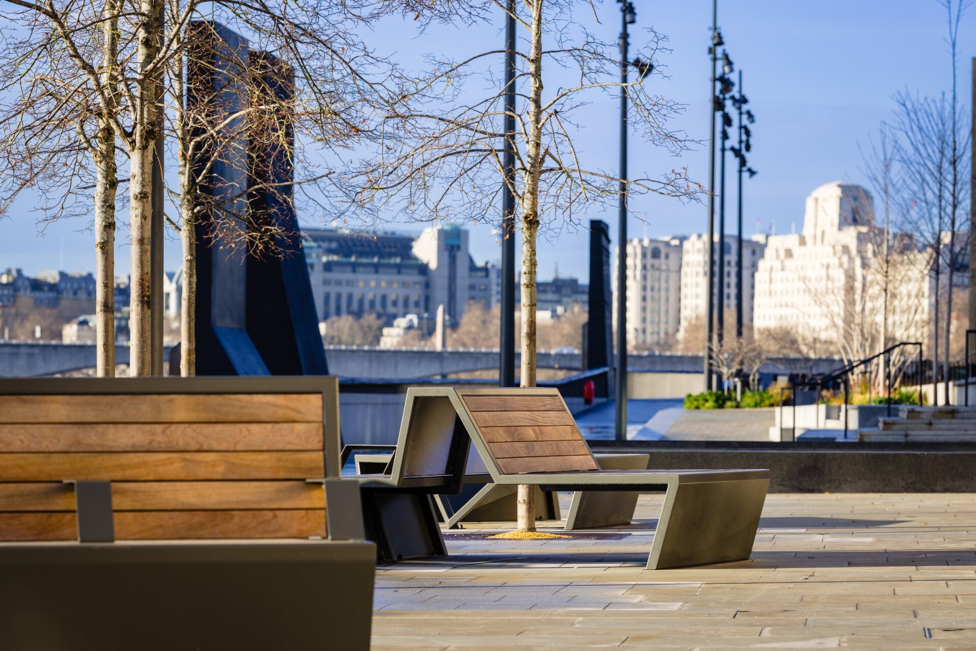 a-new-embankment-on-the-thames-in-central-london-is-now-open-to-the-public