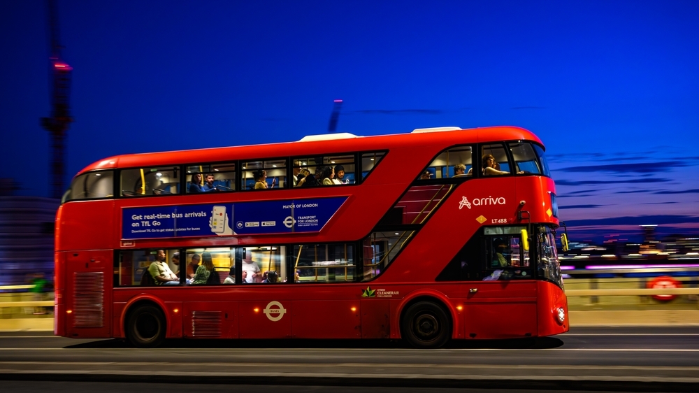 a-new-night-bus-between-central-and-west-london-will-launch-this-weekend