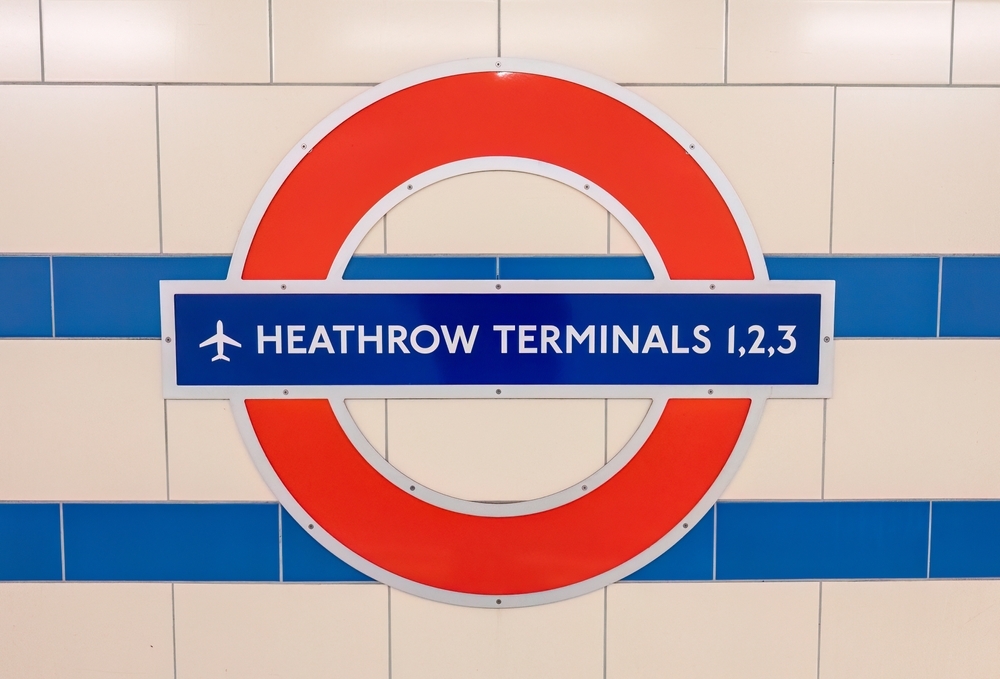 how-to-get-to-london-heathrow-airport-during-the-piccadilly-line-closure-this-weekend