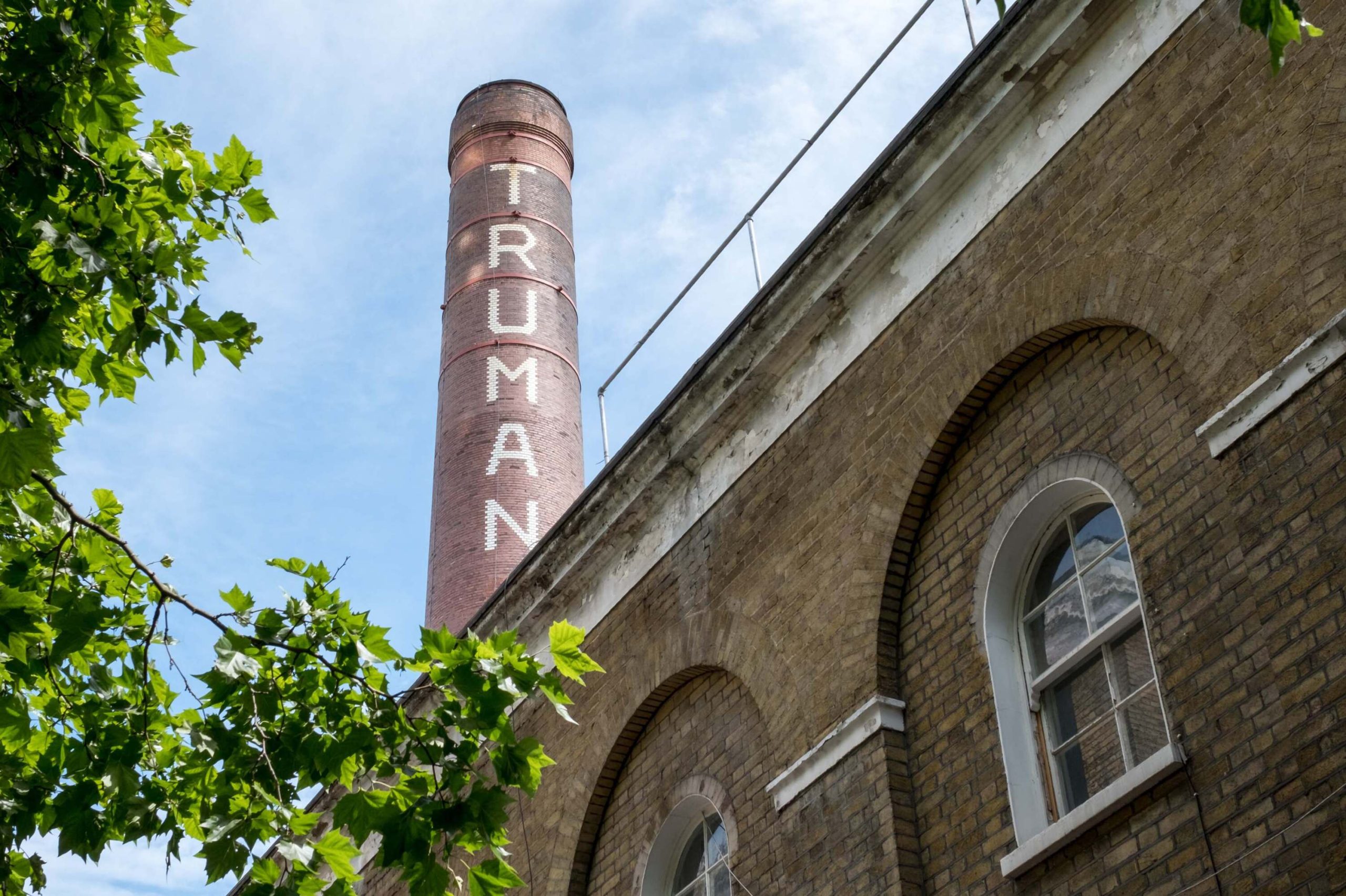 controversial-development-plans-have-been-revealed-for-brick-lane’s-legendary-truman-brewery