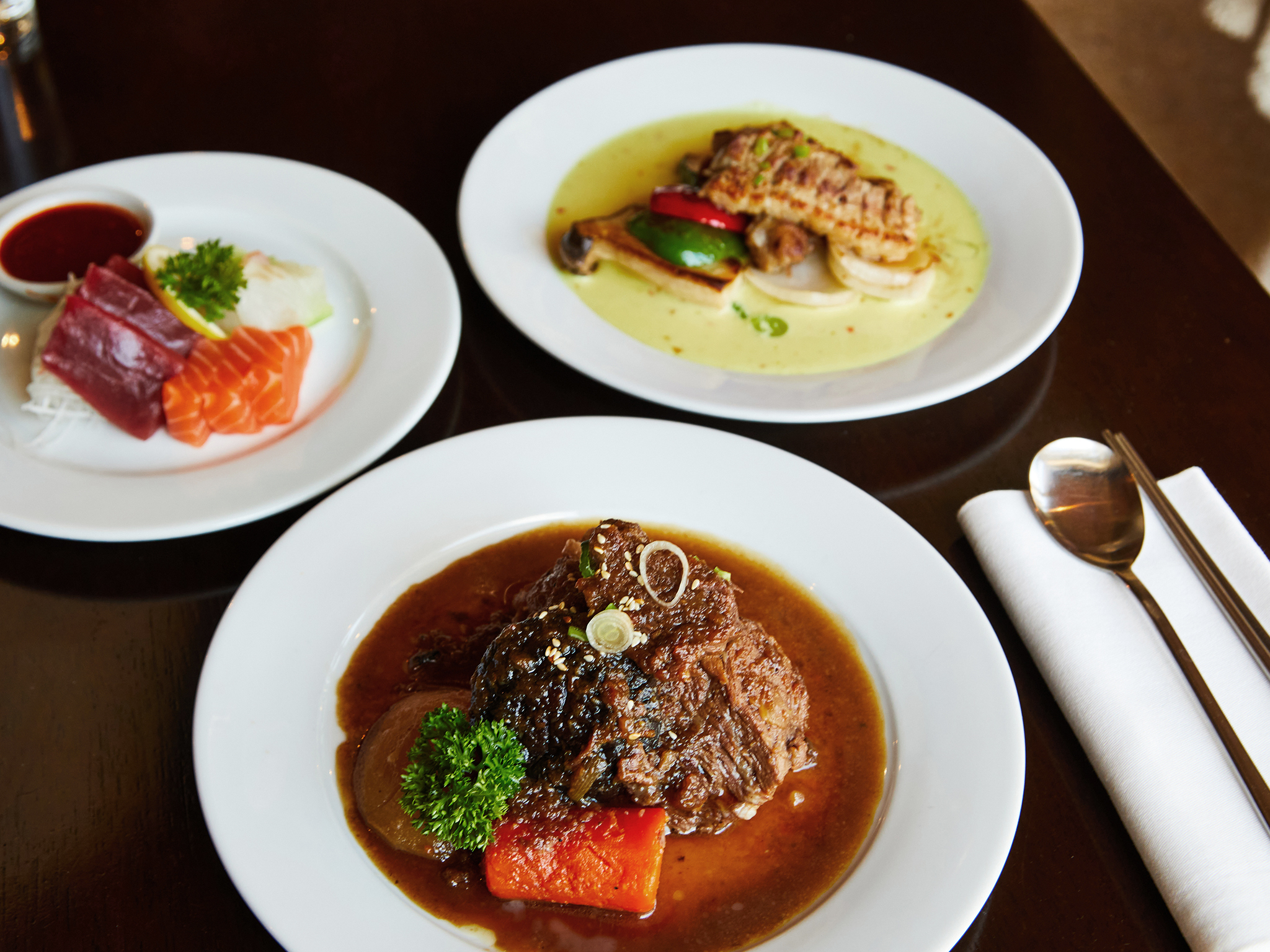 london-is-officially-the-best-food-destination-in-the-world-in-2026-–-here’s-why