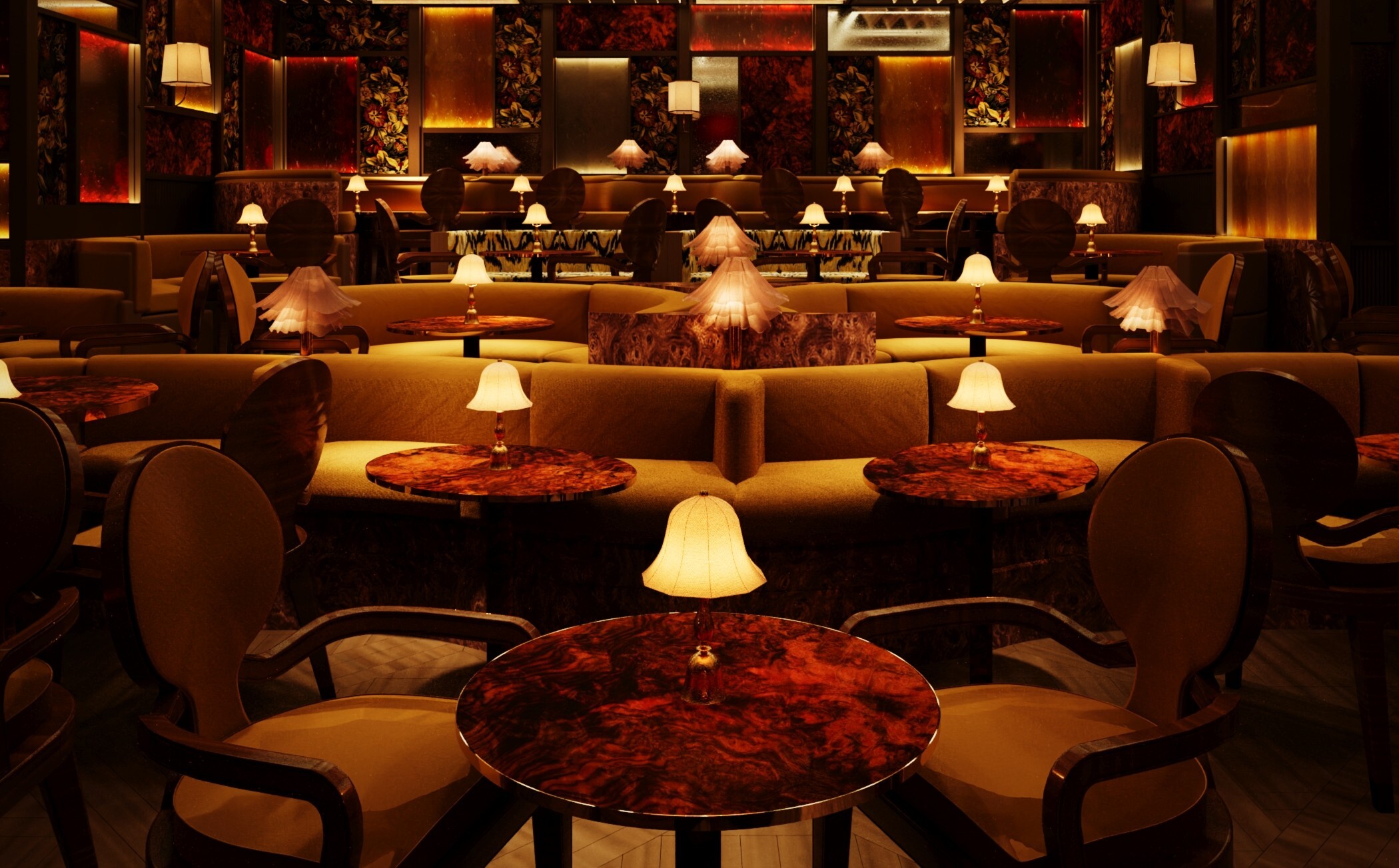 legendary-london-jazz-club-ronnie-scott’s-has-revealed-the-official-opening-date-of-its-new-music-venue