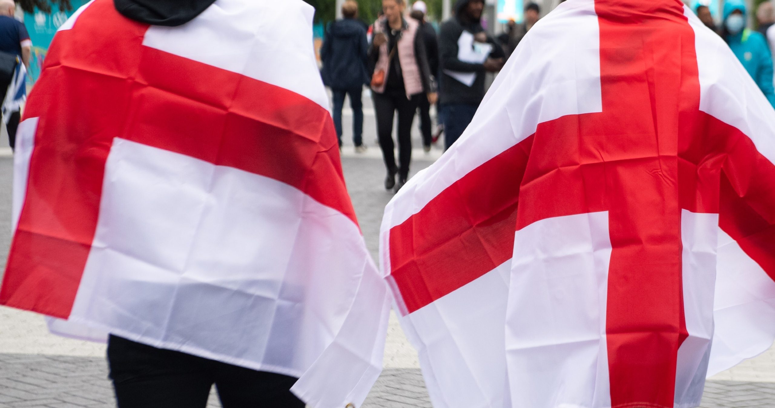 a-huge-festival-of-football-could-be-coming-to-south-london-for-the-world-cup-this-summer