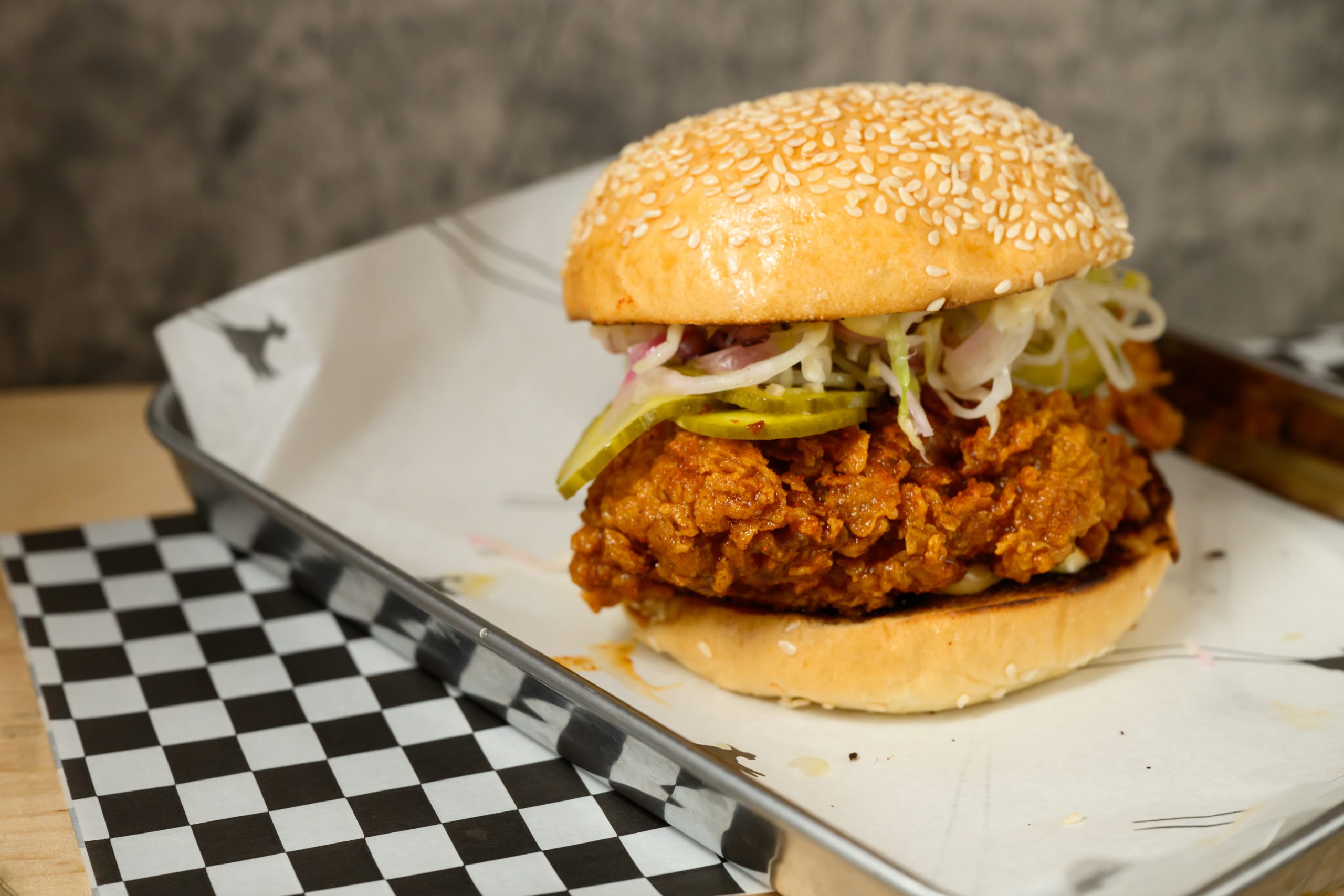 this-london-chicken-shop-was-just-crowned-the-greatest-in-britain-at-the-fried-chicken-championships-2026