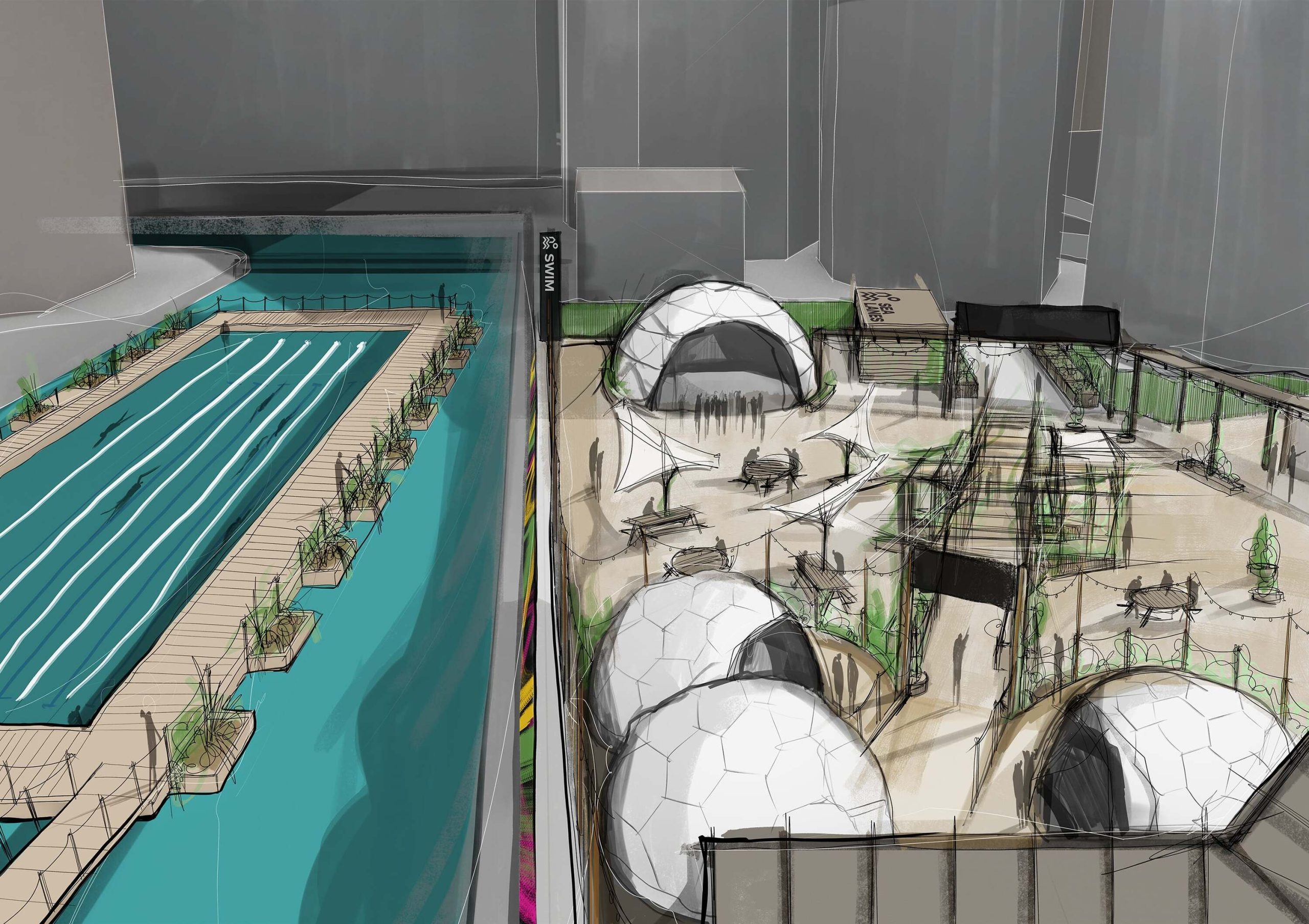 an-olympic-sized-lido-with-saunas-is-opening-in-east-london-this-summer