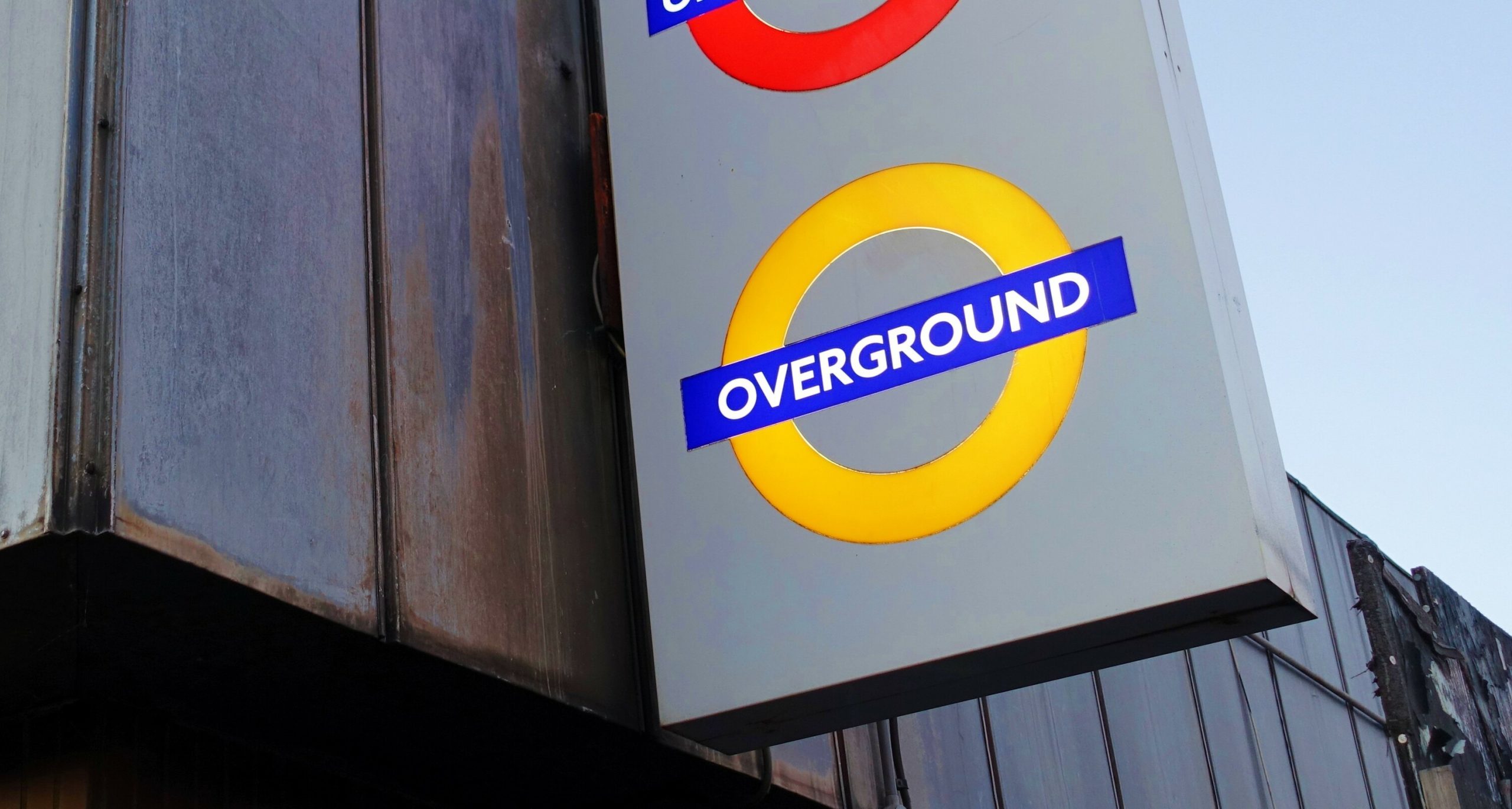train-strikes-have-been-called-for-the-london-overground-next-month:-dates,-impacted-lines-and-what-you-need-to-know