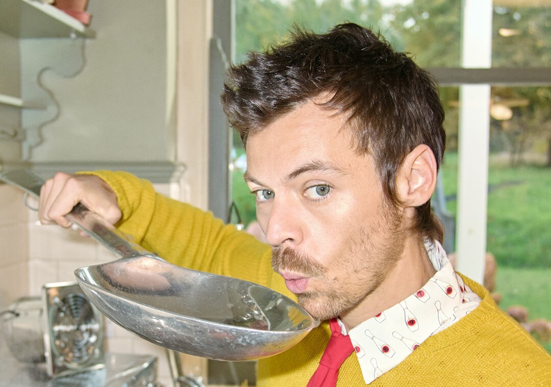 harry-styles-is-playing-12-huge-shows-at-london’s-wembley-stadium-this-summer:-dates,-presale,-ticket-prices-and-everything-you-need-to-know-–-with-new-london-dates