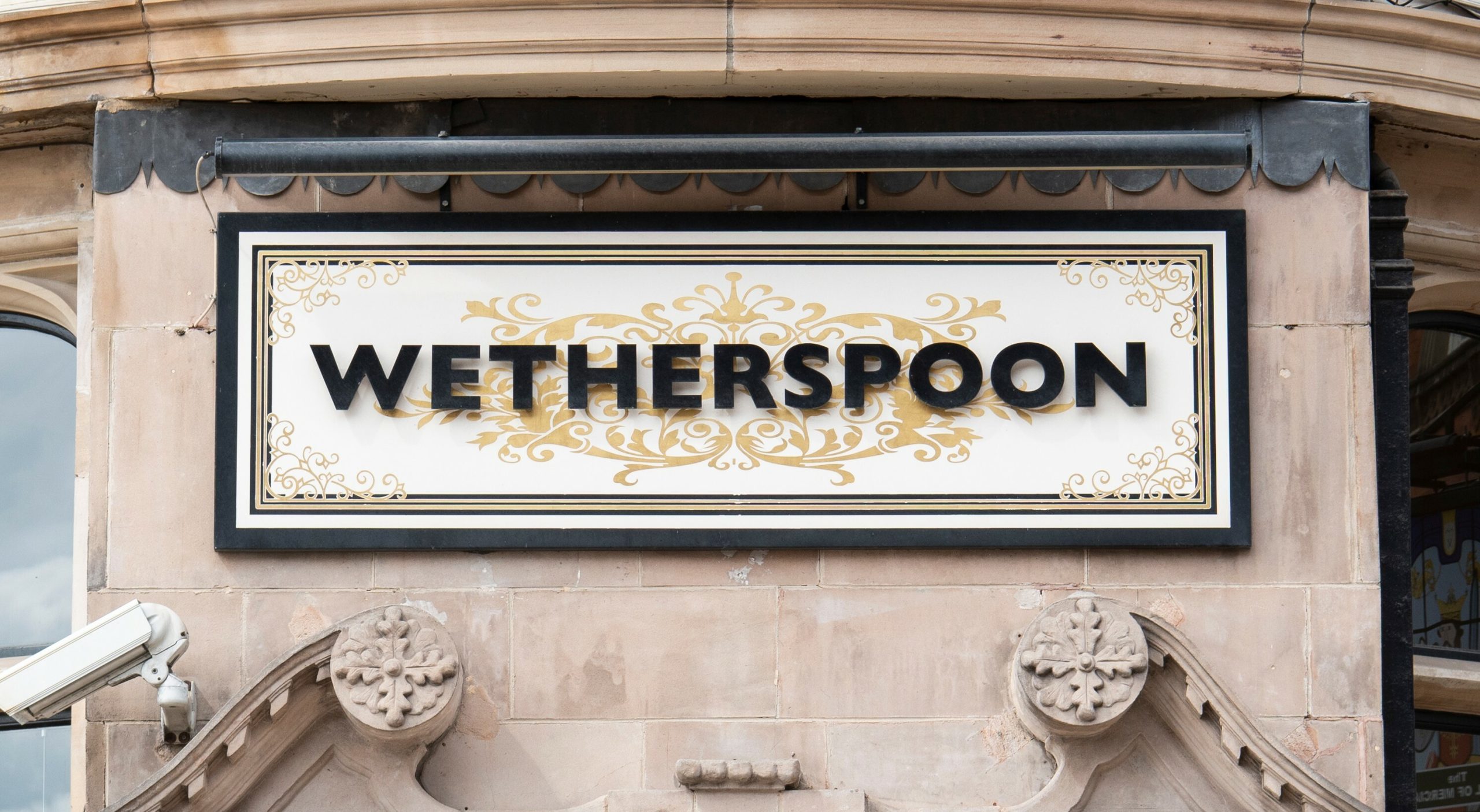 central-london-is-getting-a-new-wetherspoons-next-to-a-major-train-station