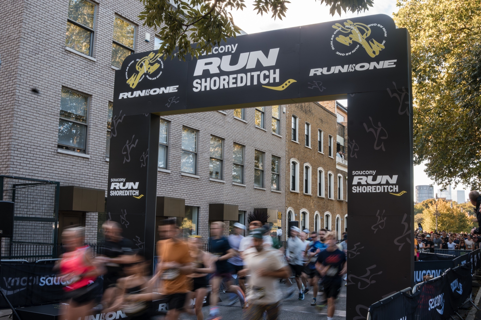 a-new-half-marathon-is-launching-in-shoreditch-in-september