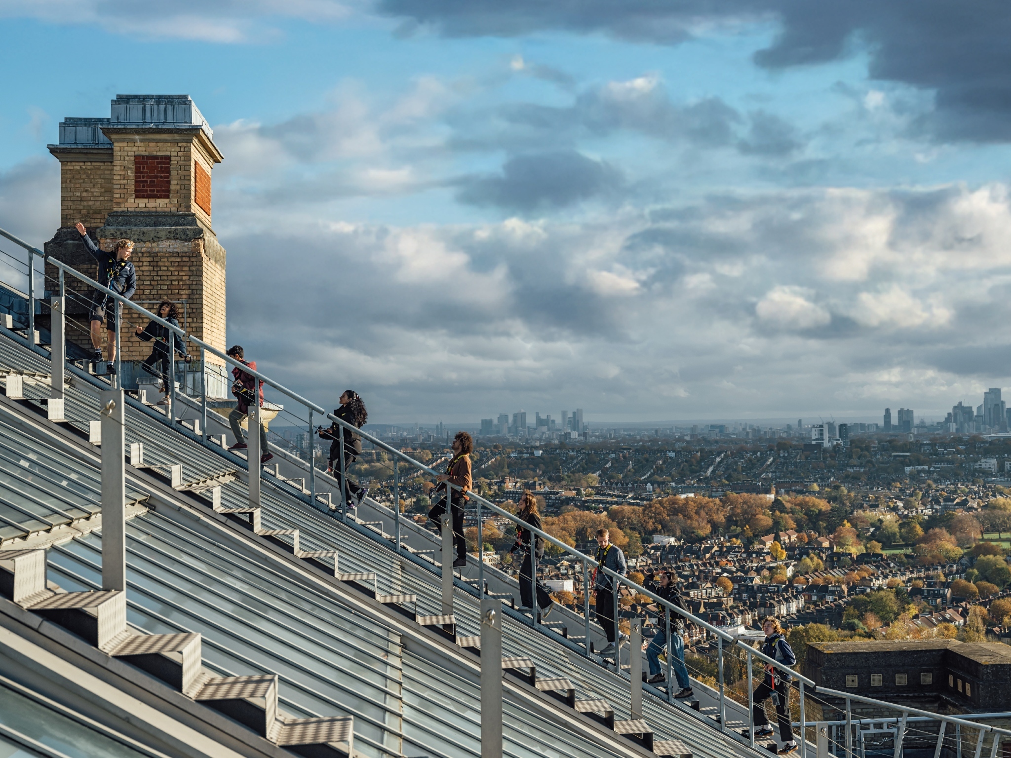 alexandra-palace’s-breathtaking-new-roof-walk-experience-launches-this-month-–-here’s-how-to-book-your-climb