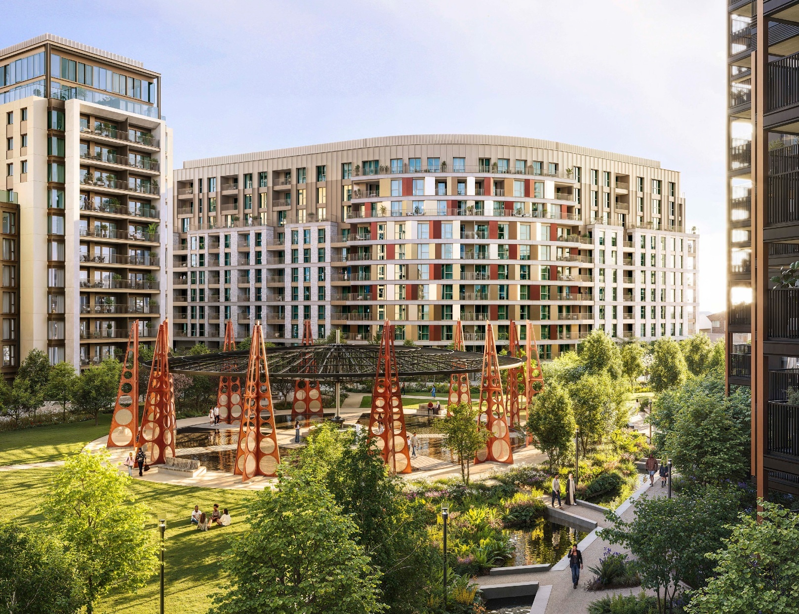 the-world’s-oldest-gasholder-is-being-restored-and-opened-to-the-public