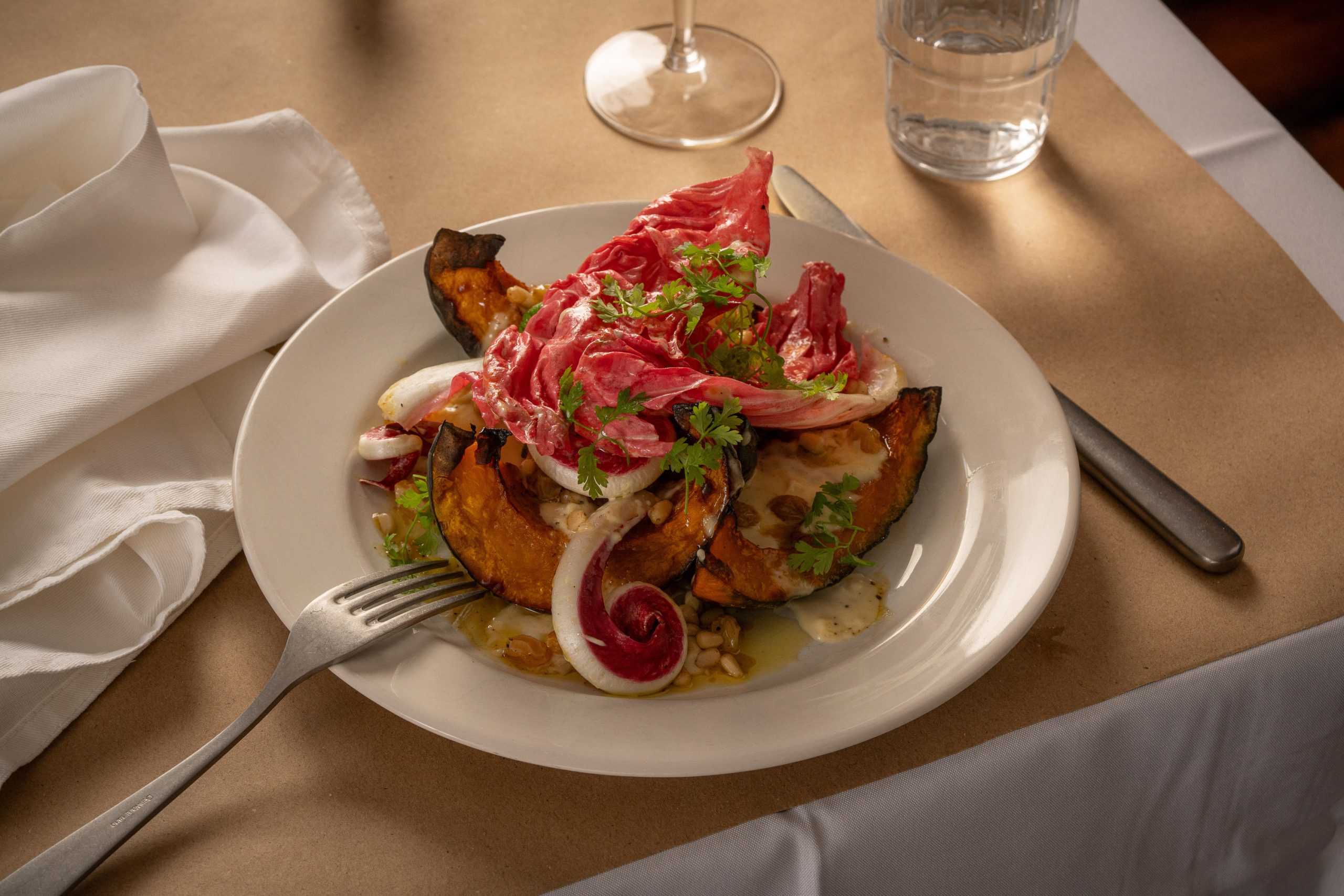 the-old-school-trattoria-by-one-of-the-city’s-hottest-chefs-that-is-officially-london’s-best-new-restaurant