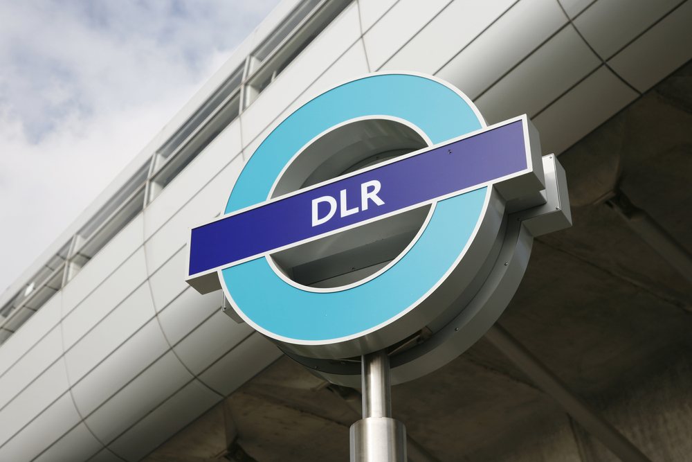 tfl-has-revealed-the-completion-date-(and-cost)-of-the-dlr-extension-into-southeast-london