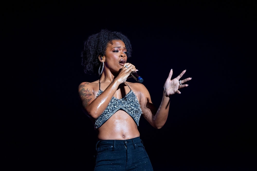 ari-lennox-is-headlining-jazz-cafe-festival-in-london-this-summer-–-here’s-how-to-get-tickets