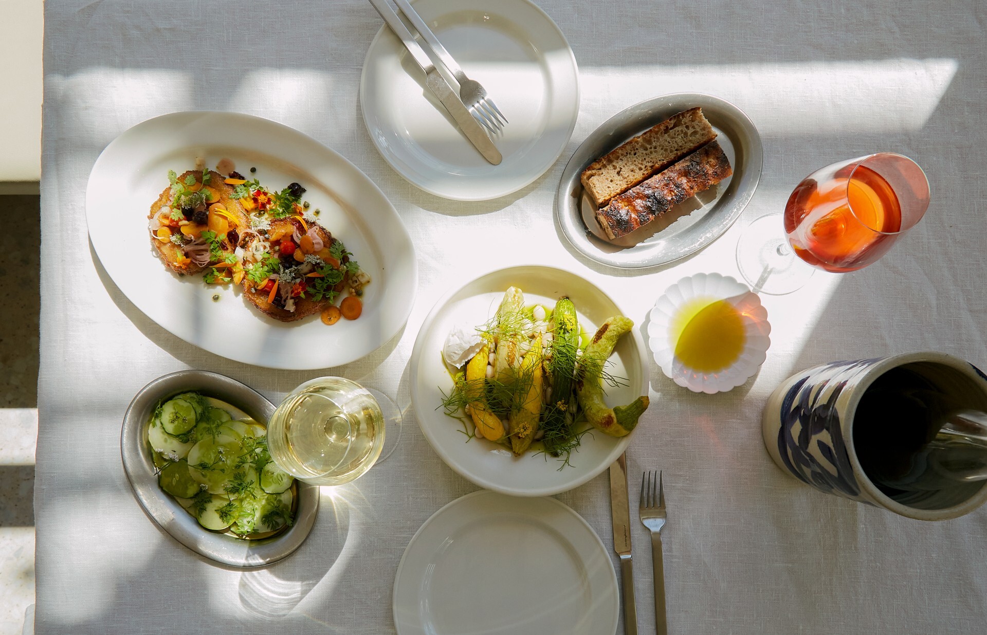 one-of-london’s-best-vegan-restaurants-is-opening-a-second-location-in-the-city