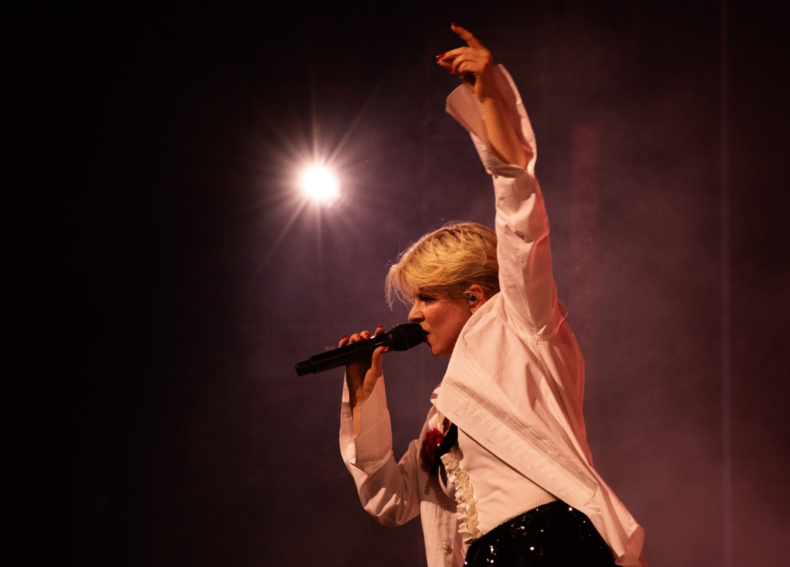 robyn-is-going-on-a-uk-arena-tour-this-summer:-dates,-presale,-ticket-prices-and-everything-you-need-to-know