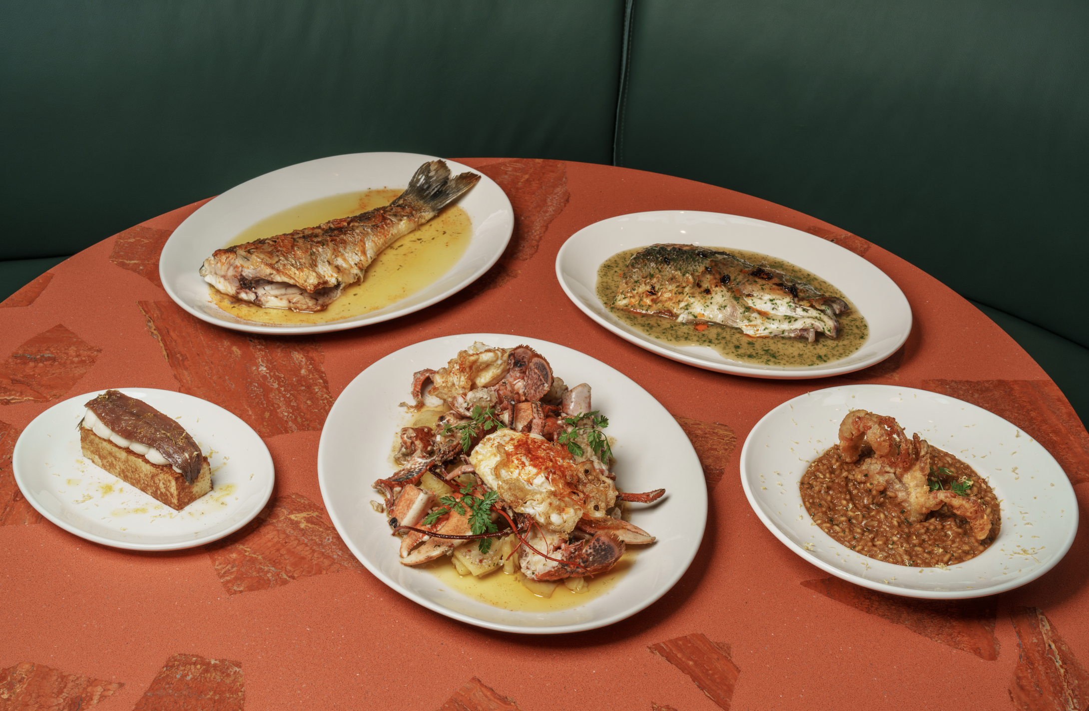 10-london-restaurants-have-just-been-awarded-a-new-michelin-star-in-the-2026-awards