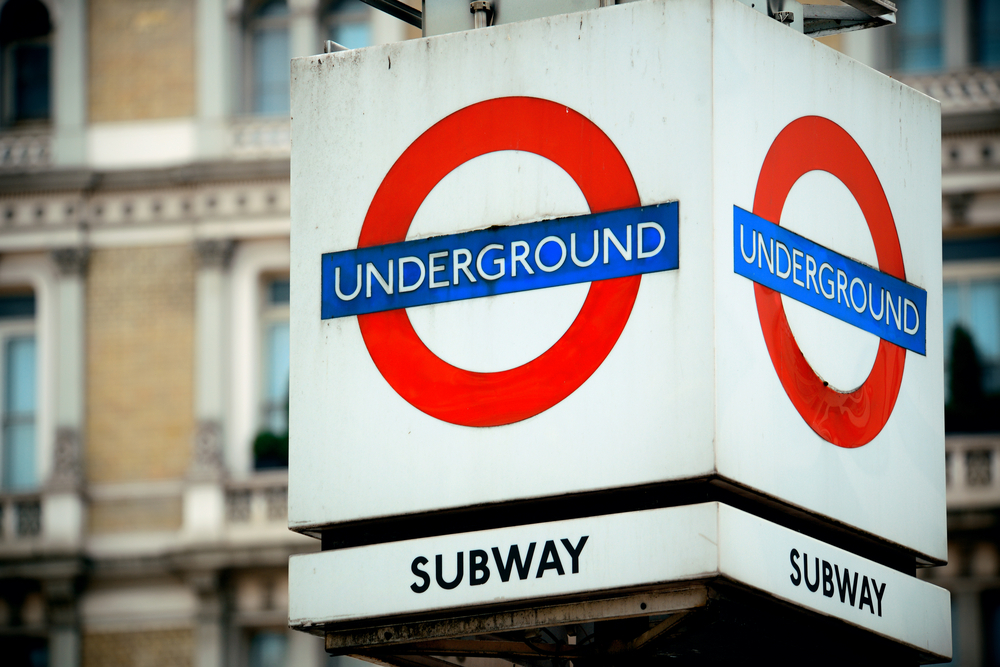 london-travel-disruption-this-weekend:-full-list-of-tube-and-train-closures-for-february-14-15-2026