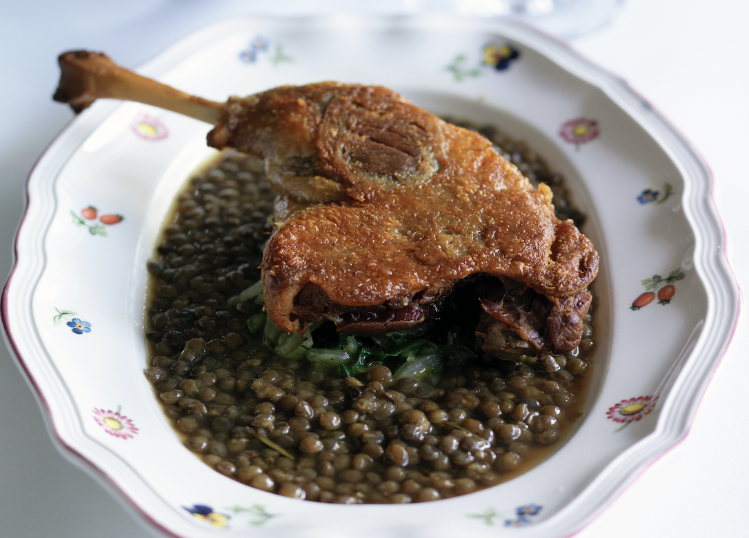 the-most-romantic-restaurant-in-london-for-valentine’s-day-2026,-according-to-time-out