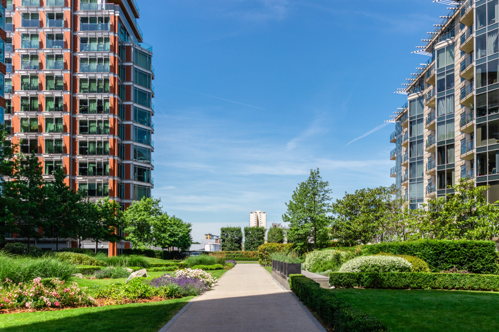 this-london-borough-will-have-the-lowest-council-tax-in-the-uk-in-2026/27