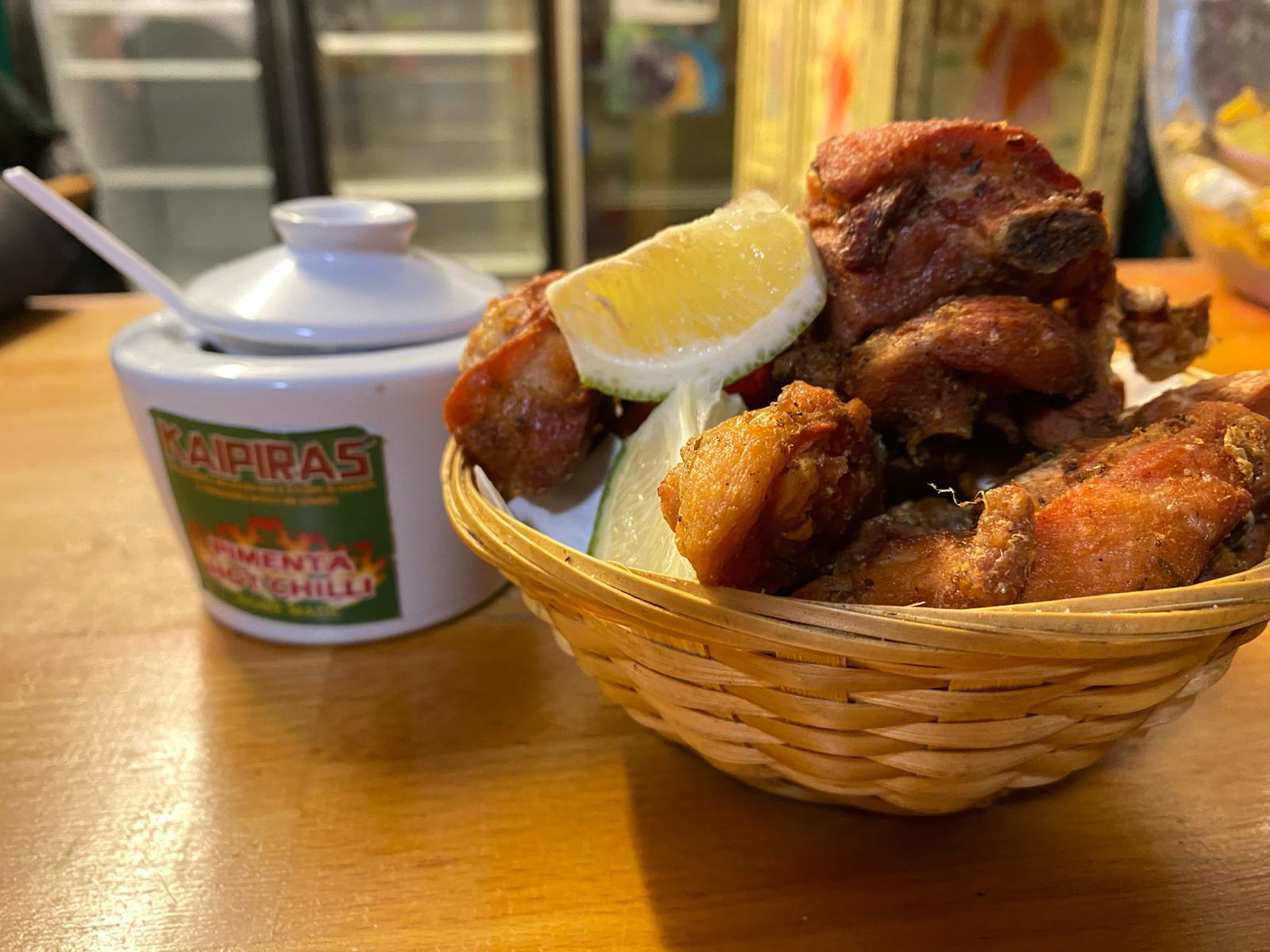 this-traditional-boteco-in-northwest-london-is-officially-the-best-brazilian-restaurant-in-the-city