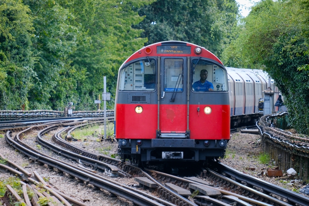 the-london-underground’s-piccadilly-line-will-be-hit-by-strikes-this-week-–-dates,-times-and-how-much-services-will-be-disrupted