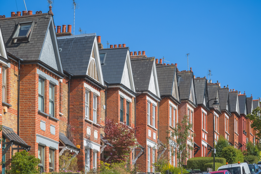 council-tax-is-going-up-in-33-london-boroughs-in-april-2026-–-here’s-by-how-much-in-each-borough