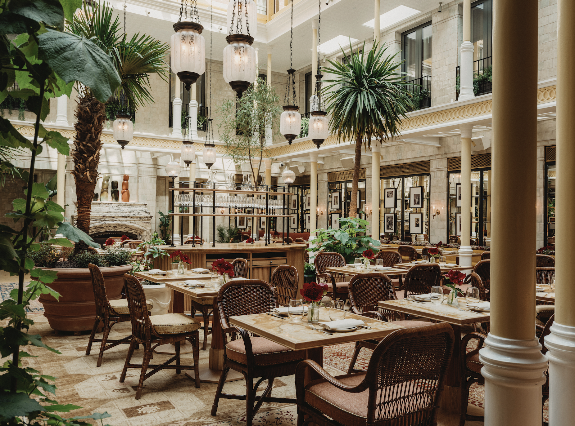 this-glamorous-dining-room-is-officially-the-best-restaurant-in-covent-garden-in-2026
