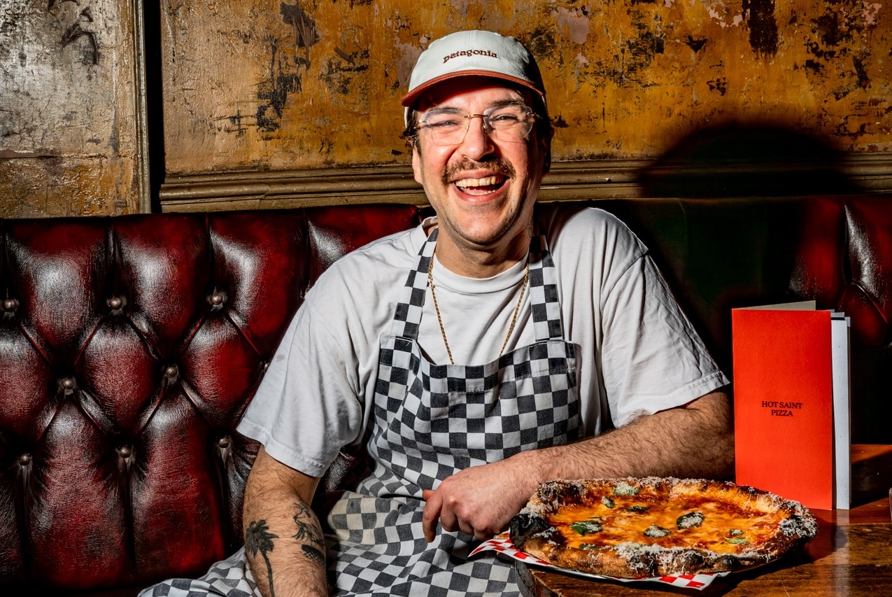 one-of-london’s-top-pizza-chefs-has-taken-over-a-hyped-islington-pub