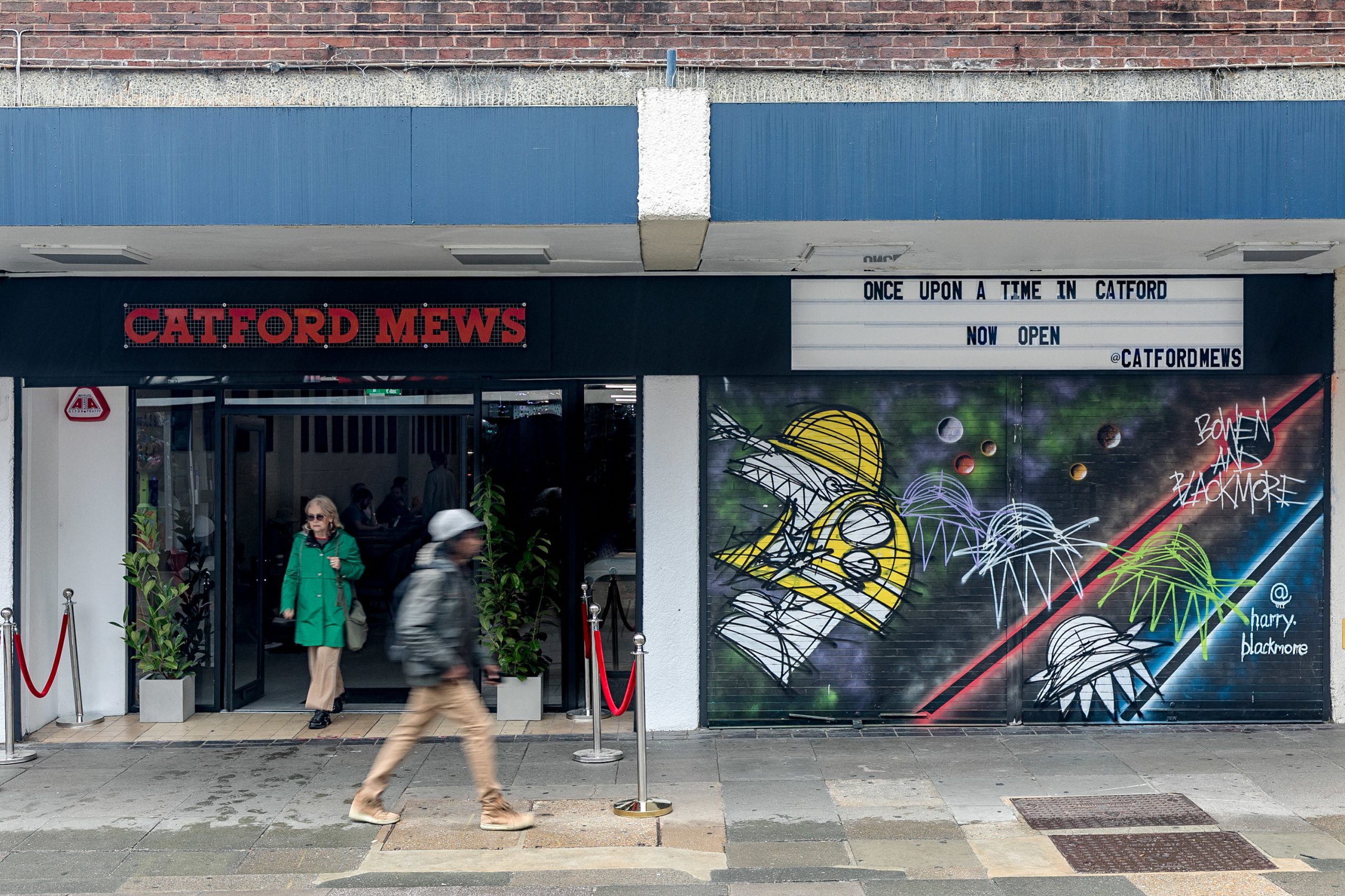 this-shuttered-south-east-london-cinema-is-coming-back-to-life