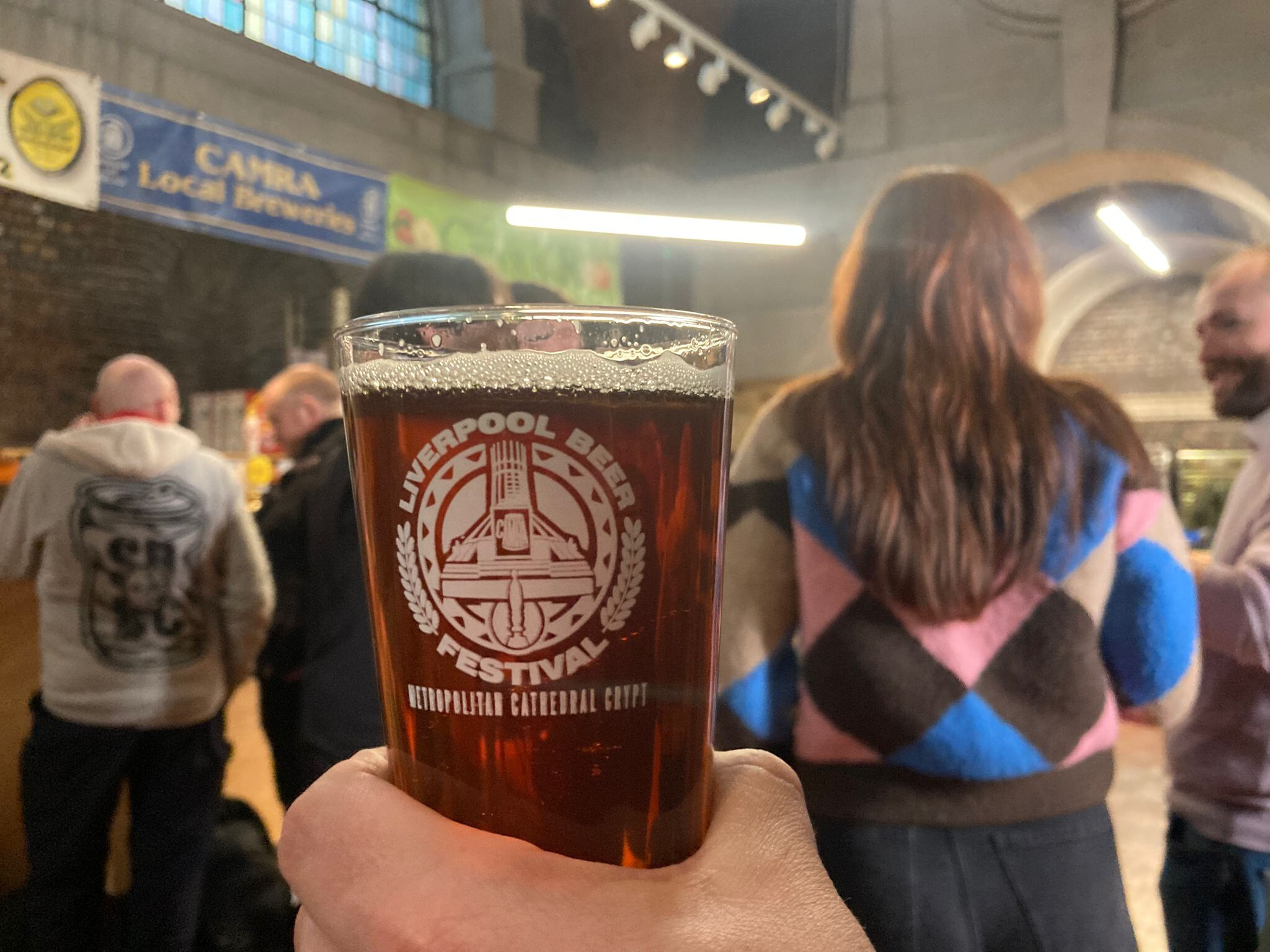 a-london-brewed-bitter-has-been-crowned-britain’s-greatest-beer-for-winter-2026