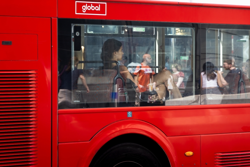 you-can-get-free-rides-on-three-london-bus-routes-for-the-next-three-months