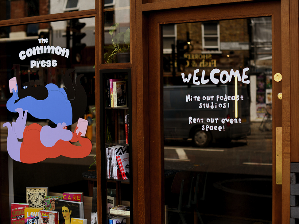 9-london-bookshops-are-in-the-final-of-independent-bookshop-of-the-year-2026