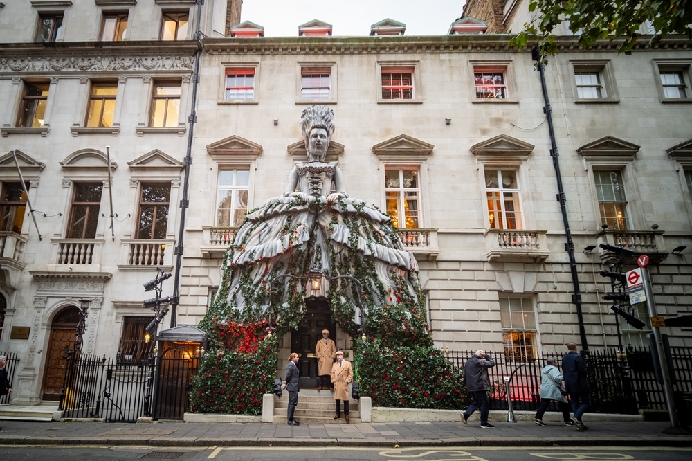 london’s-most-exclusive-private-members-club-is-opening-to-the-public-for-the-first-time