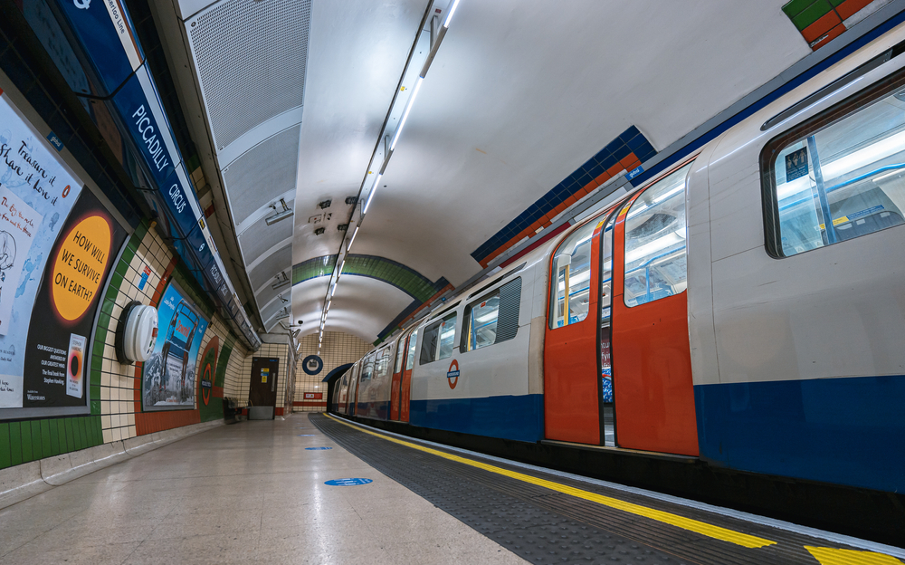 the-london-underground’s-piccadilly-line-will-be-almost-completely-shut-for-two-weekends-in-march