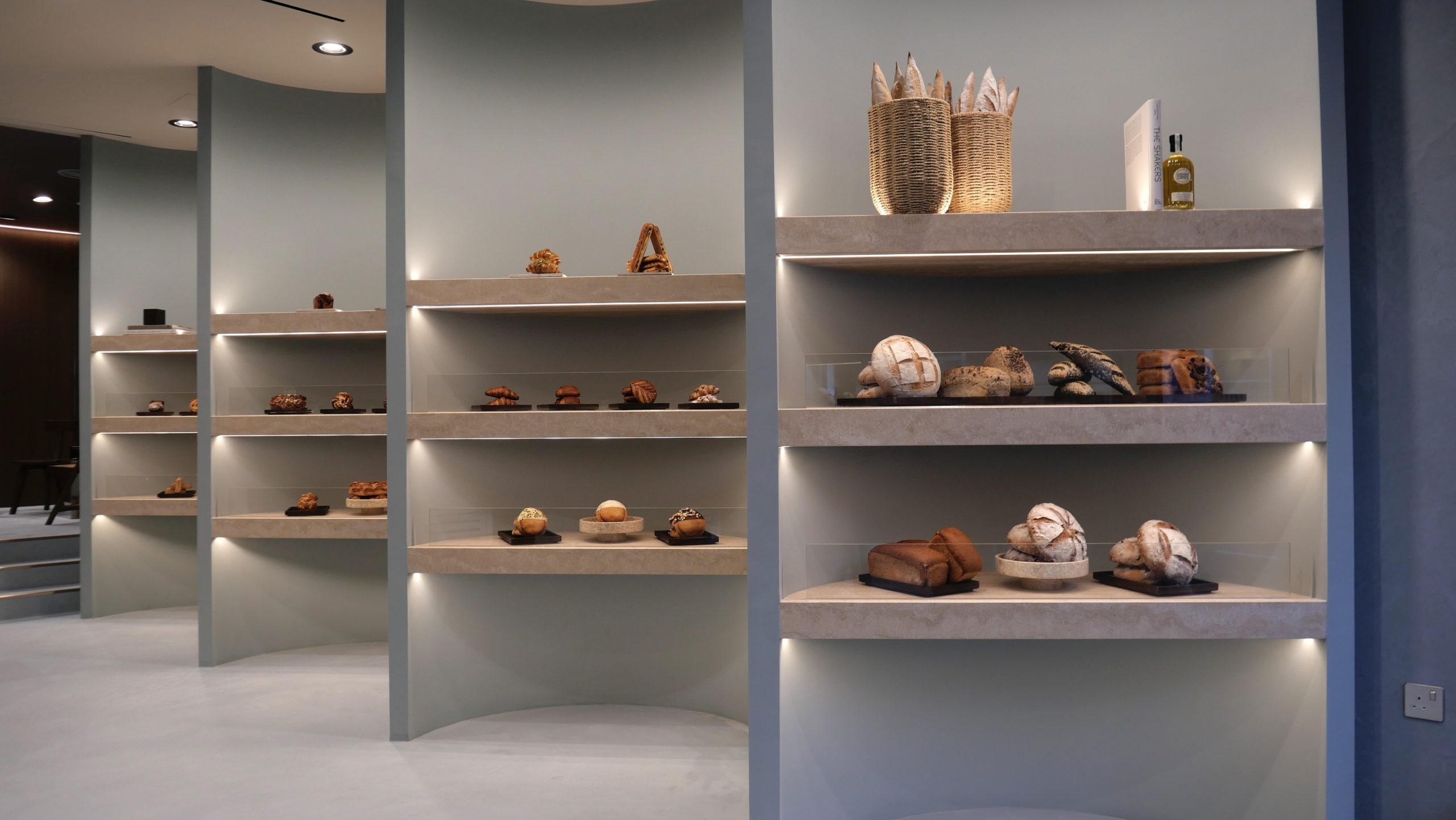 this-posh-parisian-bakery-has-opened-a-second-london-location