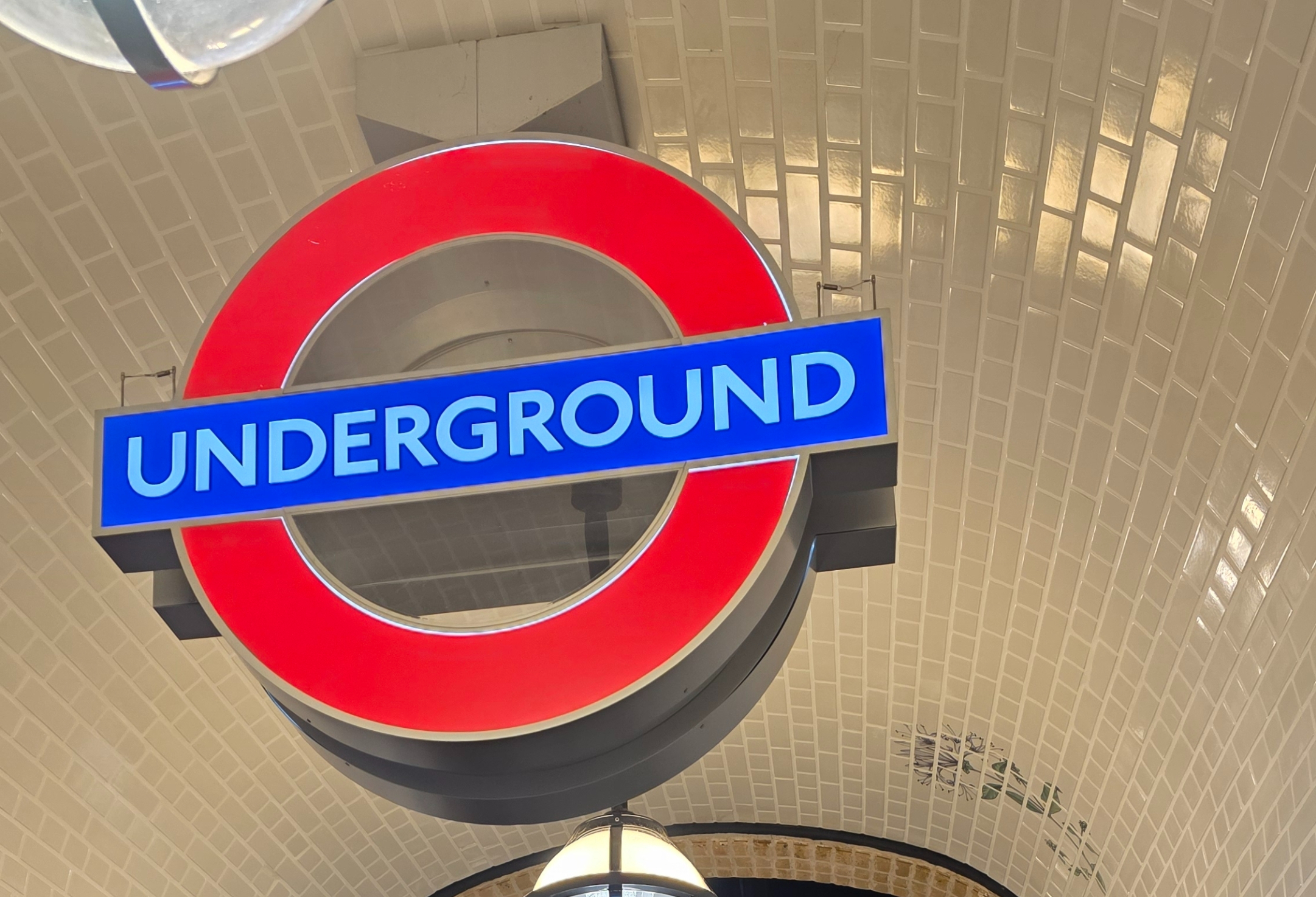 london-travel-disruption-this-weekend:-full-list-of-tube-and-train-closures-for-february-28-march-1-2026