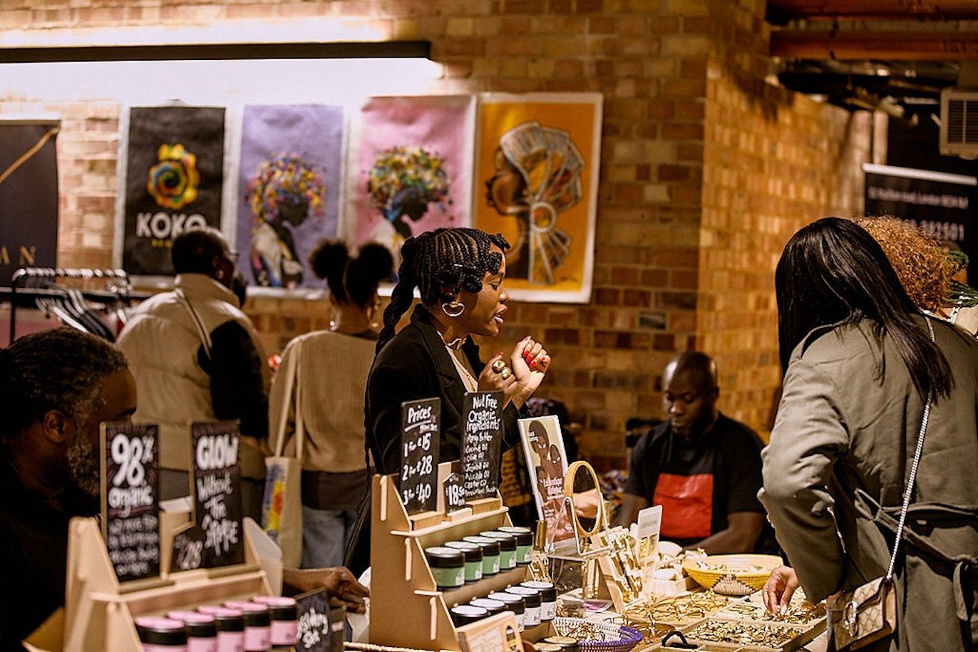 the-6-best-free-things-to-do-in-london-this-weekend-[february-27-march-1-2026]