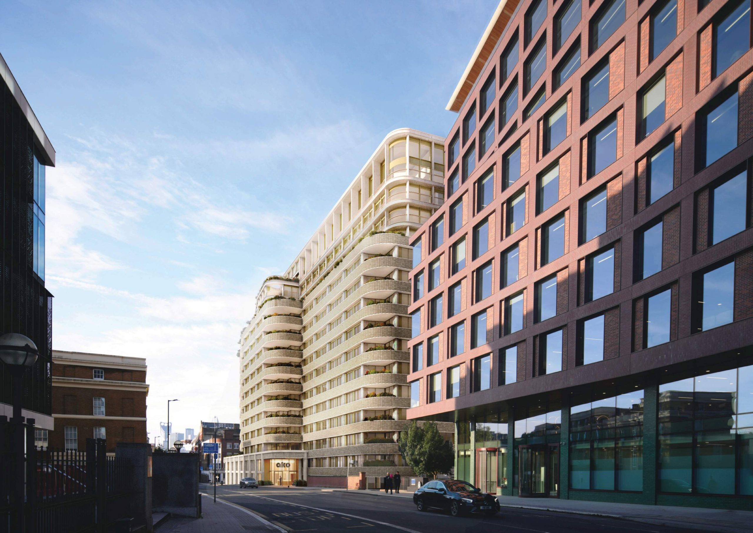 a-huge-new-hotel-next-to-borough-market-will-have-a-‘sky-bar’-and-roof-terrace