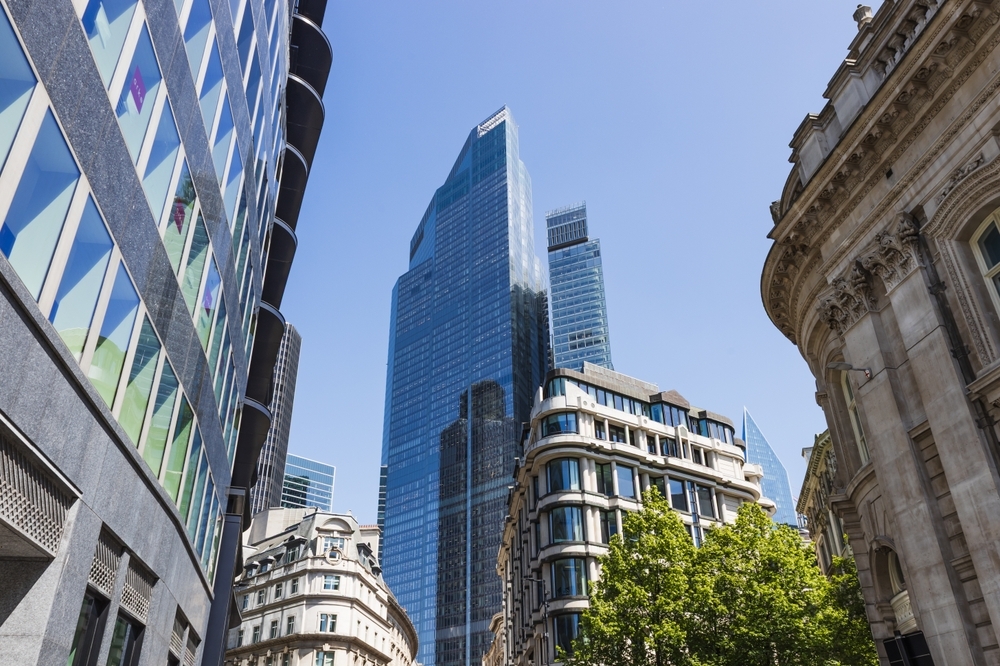 gordon-ramsay-is-opening-his-100th-restaurant-in-one-of-london’s-tallest-skyscrapers