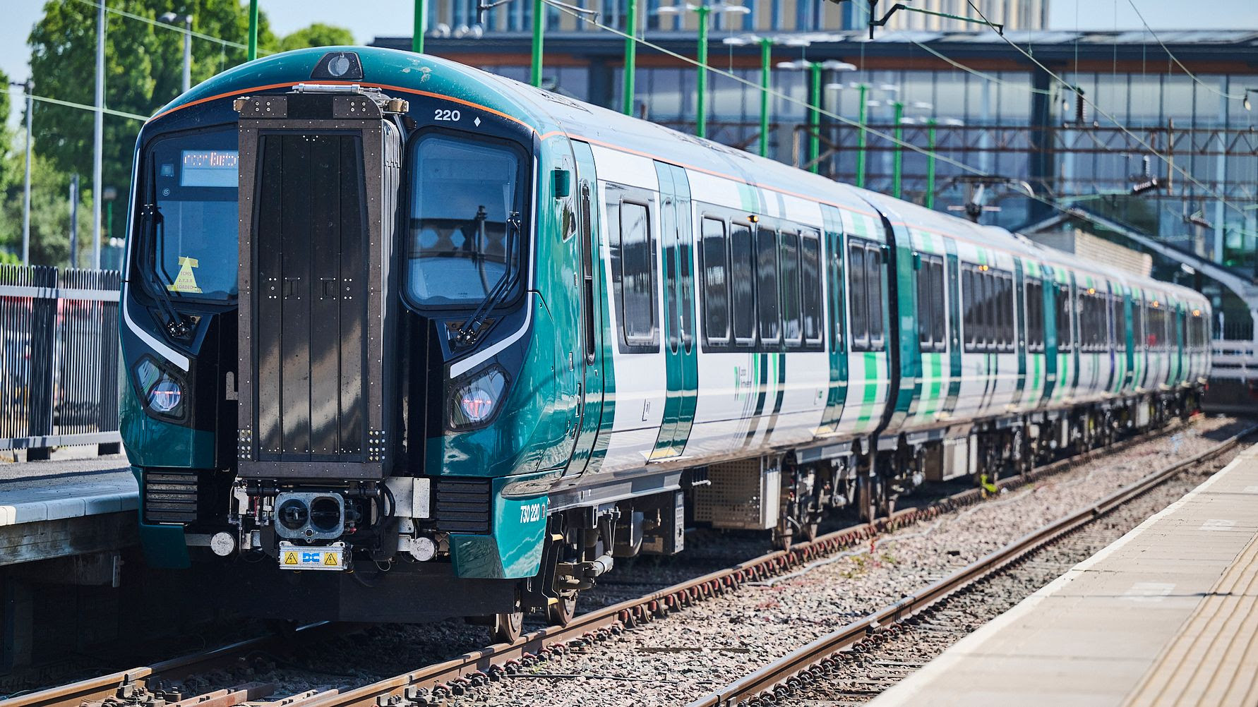 this-london-train-service-has-been-crowned-the-best-rail-line-in-the-uk-for-2026