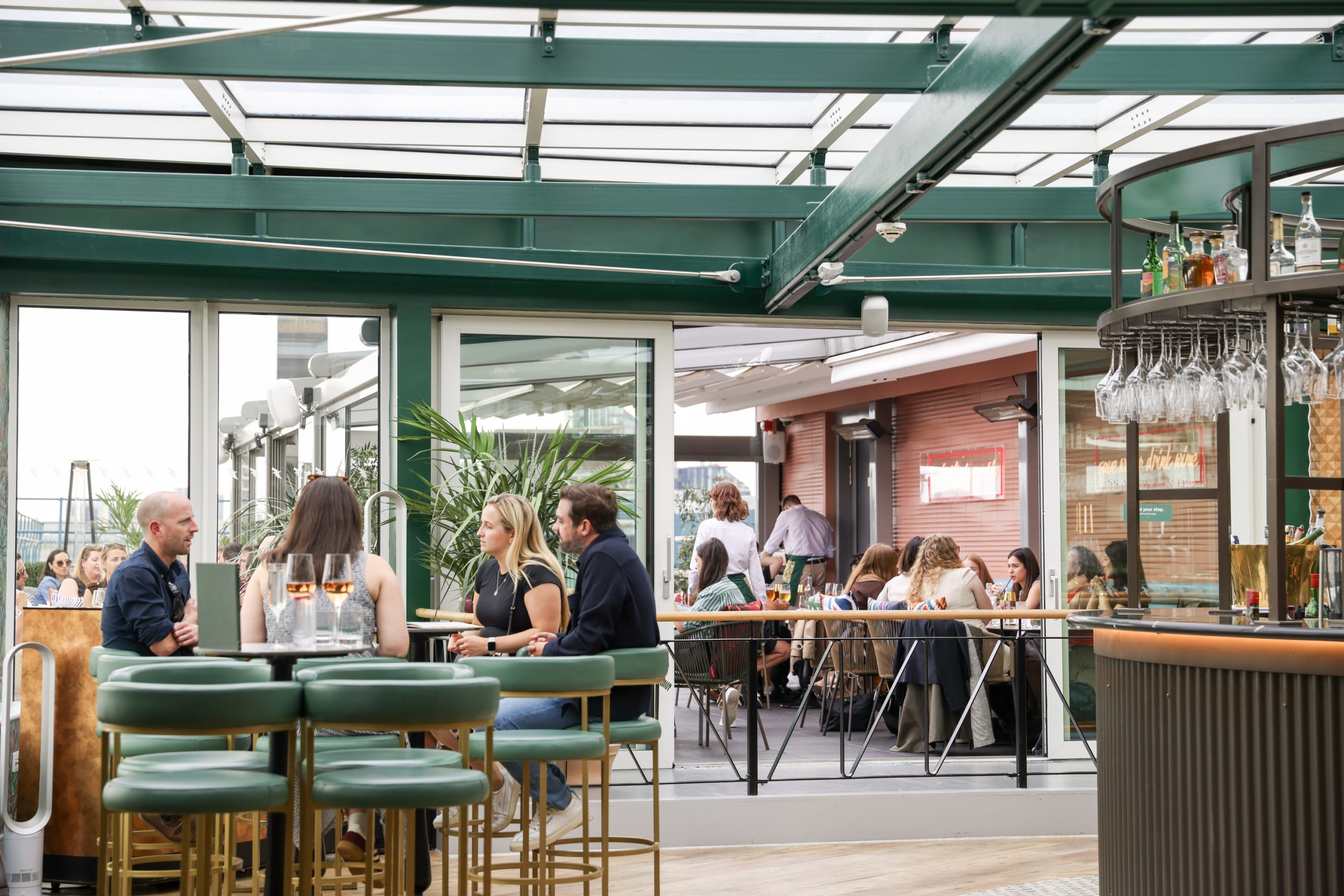 a-very-fancy-new-rooftop-bar-is-opening-in-holborn
